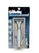 Gillette Sensor Excel Razor with 2 Refills