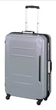 �G�[�X�@Proteca(�v���e�J�j���O���@�X�[�c�P�[�X (63cm <��4�`5���p> �e�ʁF��63���b�g��, �p�[���O���[)�l�T�C�Y 09