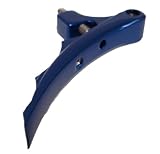 Maddog Designz Ion Saw Trigger - Blue