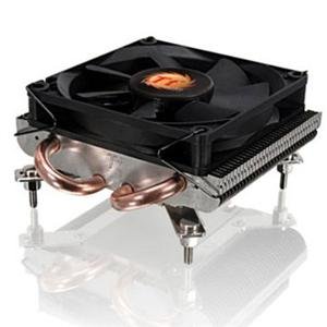 black friday price Corsair