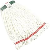 Kitchen & Housewares : MOP,WET, SHRINKLESS,WE