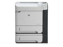 HP LaserJet P4515tn Sale