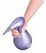 Shark Steam Bottle Cleaner