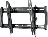 Sanus LT25 Tilting wall mount for flat-panel TVs