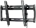 Sanus LT25 Tilting wall mount for flat-panel TVs