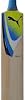 Buy Cricket - Puma Karbon GT Kashmir Willow Cricket Bat, Full Size