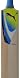 Puma Karbon GT Kashmir Willow Cricket Bat, Full Size Puma Karbon GT Kashmir Willow Cricket Bat, Full Size