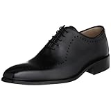 Roberta Valentino(ロベルタバレンチノ) 日本製 本革高級ビジネスシューズ