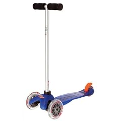 Micro - mini micro Kickboard