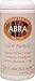 Cold & Flu Bath 16 Fl Oz By Abra Therapeutics