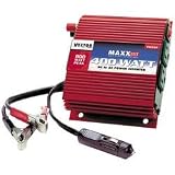 Whistler VEC 024 400W Maxx SST Marine Power Inverter