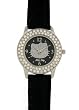 Armbanduhr 4406202