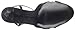 Easy Street Women's Starlet Sandal