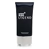 Legend von Montblanc - Aftershave Balm 150 ml
