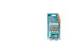 Sony BCG34HLD4EN Cycle Energy Power Charger with 4 2500 mAh AA Batteries