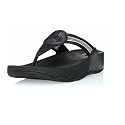 FitFlop Lady Walkstar Leisure Sandals