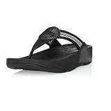 FitFlop Lady Walkstar Leisure Sandals
