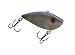 Strike King Red Eye Shad Bait