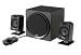 Trust 2.1 Speaker Set SP-3850