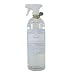 Blue Violet LeBlanc Linen Water in spray bottle 32 fl oz (1 Qt), One