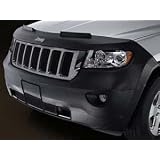 2011 JEEP GRAND CHEROKEE FRONT END COVER BRA MOPAR OEM by Jeep