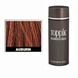 Toppik Hair Building Fibers(.36oz) - Auburn