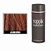 Toppik Hair Building Fibers(.36oz) - Auburn