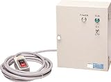 カネテック 電磁リフマ適用整流器 3808408 KRP203