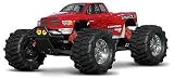 HPI 7178 2002 Dodge Ram (Sav/T) Bodyshell (Unpainted)