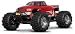 Dodge Ram Truck Body, Clear: S21, TMX, S25,SAVX