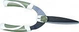 Lawn & Patio - Worth Topiary Hedge Shears