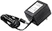 Triad Magnetics WAU16-400 Ac Adapter, Wall Plug-In, Output 16Vac, .40A