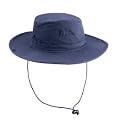 Trekmates Explorer Mid Brimmed Hat