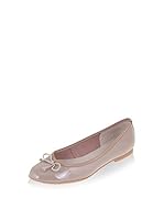 SESSÁ Bailarinas (Topo)