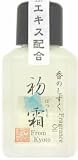香りの歳時記 初霜 15ml