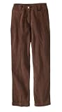 Woolrich Women's River Vista Pants