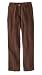 Woolrich Women's River Vista Pants
