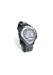 Bowflex Classic Strapless Heart Rate Monitor Watch (Black)