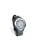 Bowflex Classic Strapless Heart Rate Monitor Watch (Black)