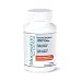 Glucosatrin® Bone & Joint Health Formula 90 Tabs
