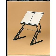 Buy Able Table (Sammons Preston, Health & Personal Care, Products, Health Care, Medical Supplies & Equipment, Beds & Accessories, Overbed Tables)