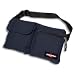 Sports : Eastpak Bauchtasche Split midnight