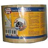 Slex Sill Sealer, 6 x 50'