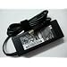 HP Compaq 8510p 8510w 8710p 8710w Mobile Workstation 90w smart AC Power Adapter w/ Power Cord