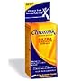 Chromax 500 Mcg With Ultra Strength Chromium Picolinate - 60 Capsules