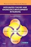 Integrated Theory and Knowledge Development in Nursing (Chinn,Integrated Theory and Knowledge Development in Nursing) [Paperback]