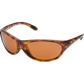 Smith Guides Choice Sunglasses - Polarized