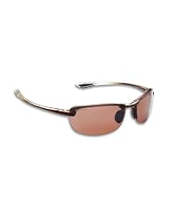 Fisherman Eyewear Pro Playa Guideline Sunglass by 