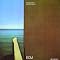 Pat Metheny's Best Albums Ever