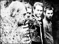 Image of Sigur R�s